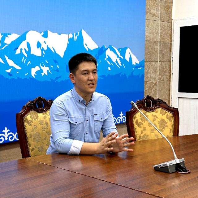 Азамат